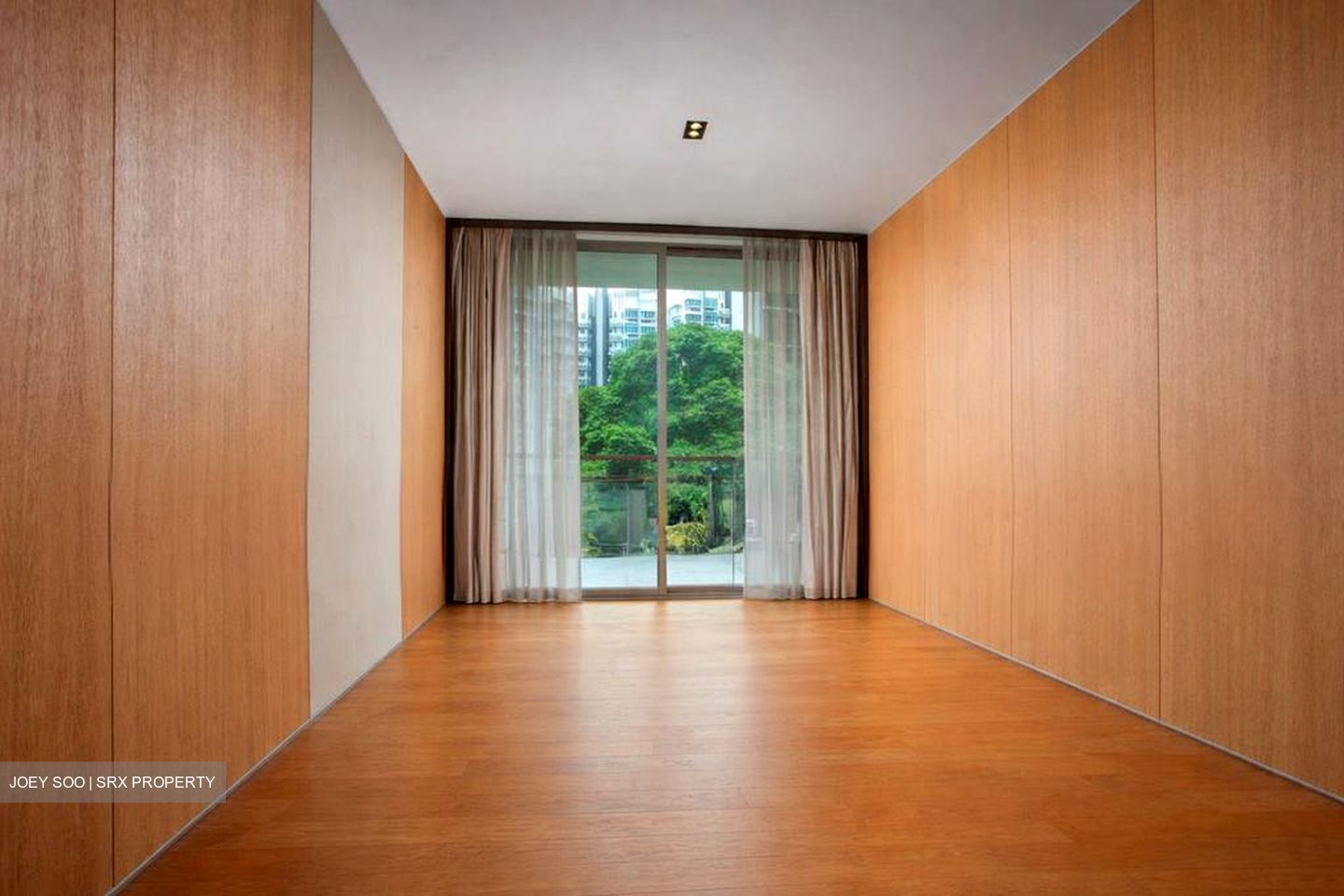 Hilltops (D9), Condominium #529500451